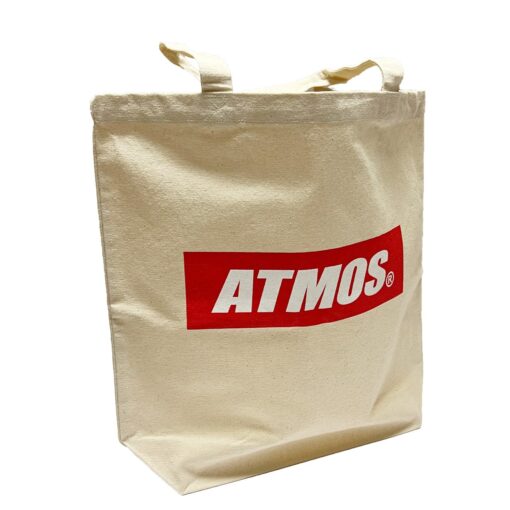 ATMOS Tote-Bag - Image 5