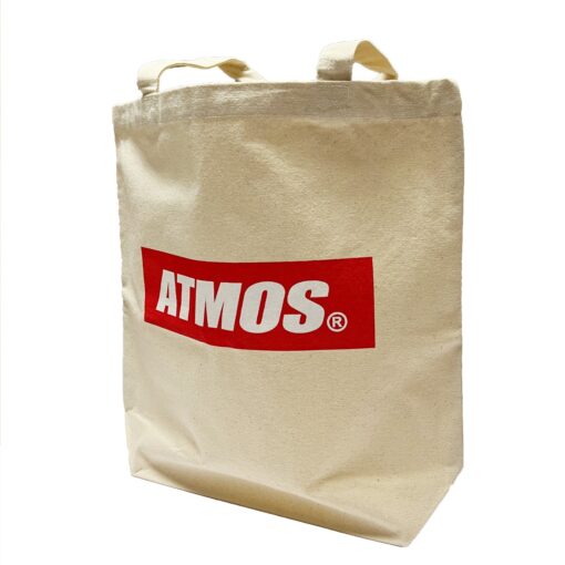 ATMOS Tote-Bag - Image 4