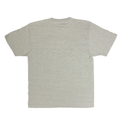 ATMOS T-shirt (Grey) - Image 2